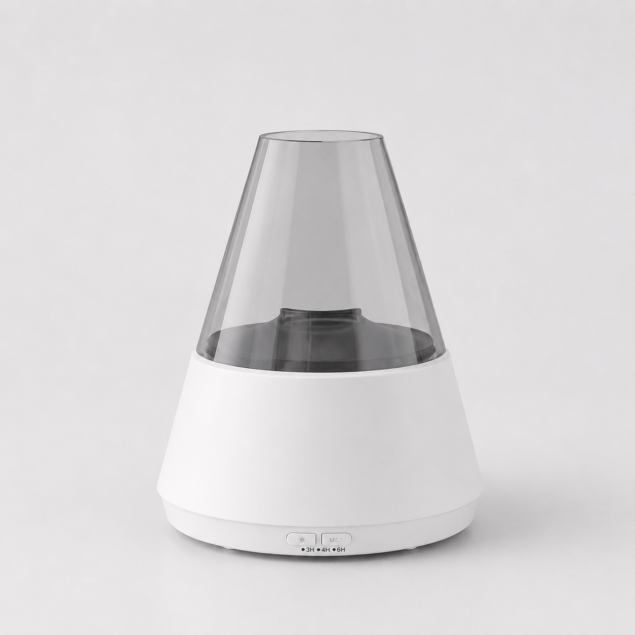 Humidificateur d'air <br> Unimist