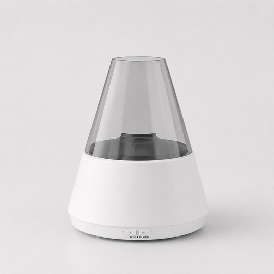 Humidificateur d'air <br> Unimist