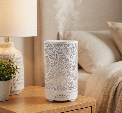 Humidificateur d'air <br> Leavia