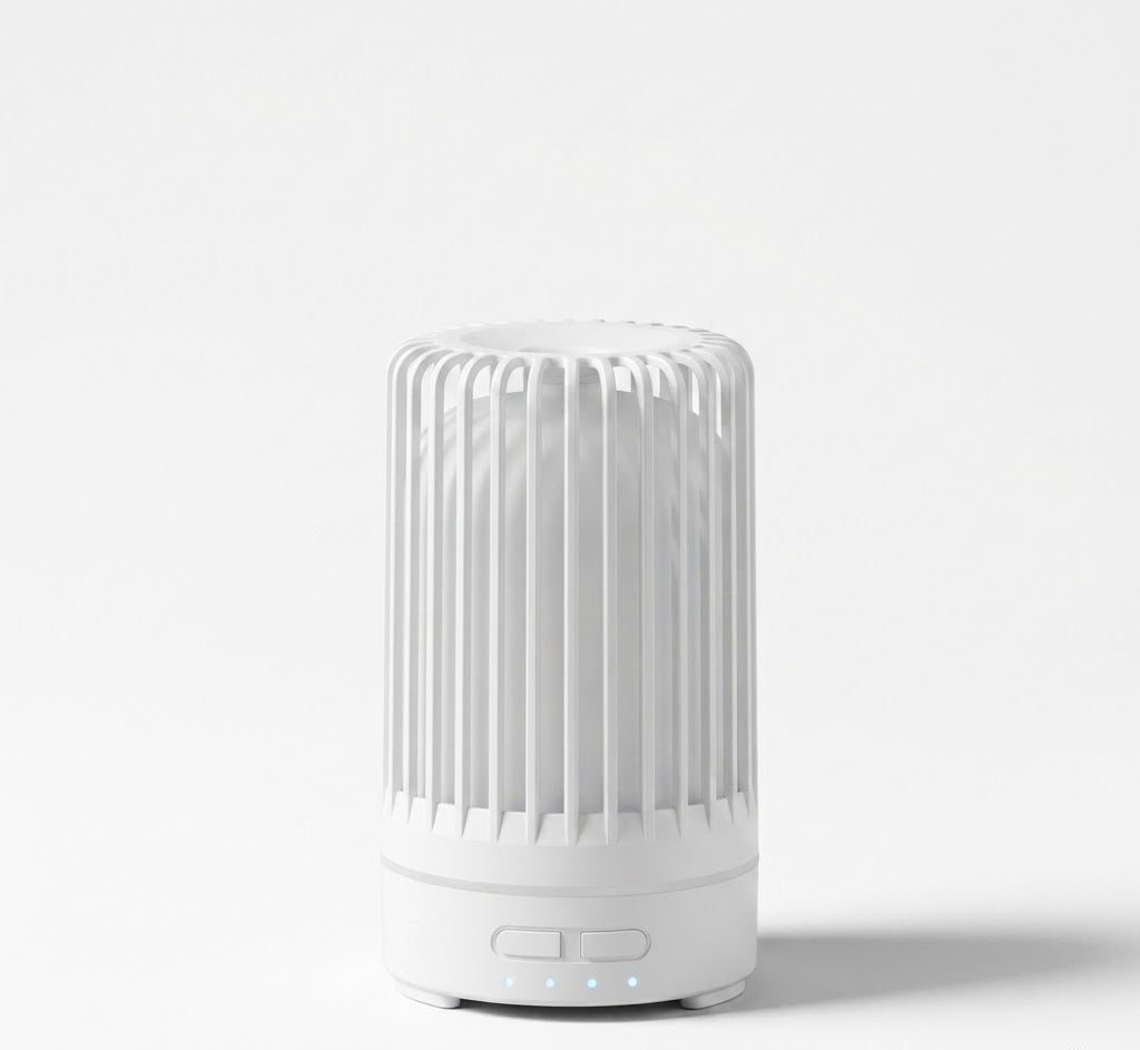 Humidificateur d'air <br>Syléa