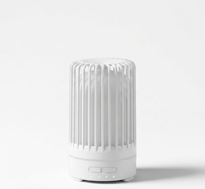 Humidificateur d'air <br>Syléa