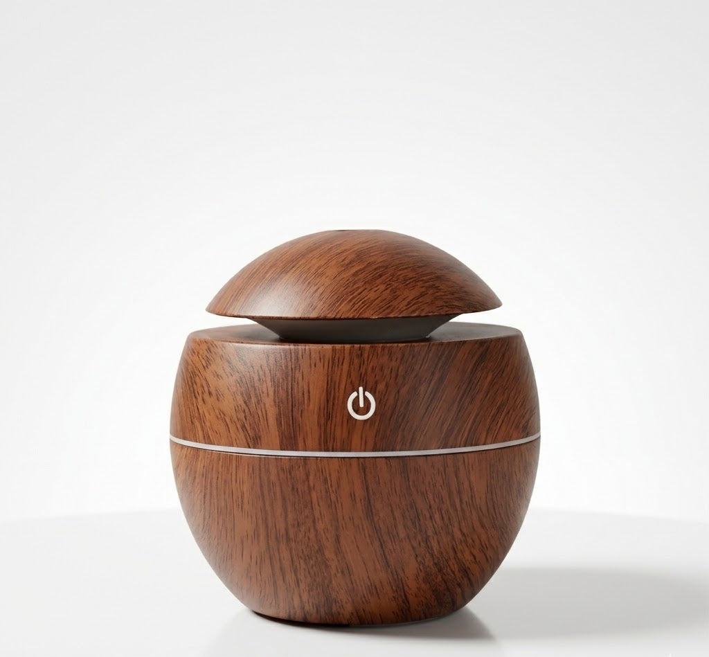 Humidificateur d'air <br> Sylphéa