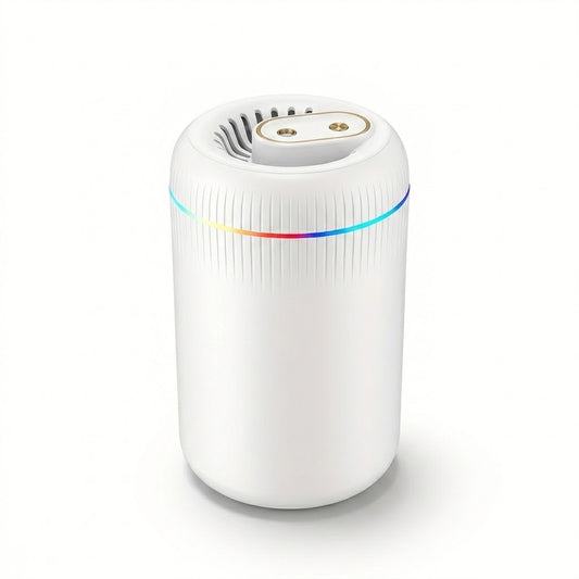 Humidificateur d'air <br> Hydronia