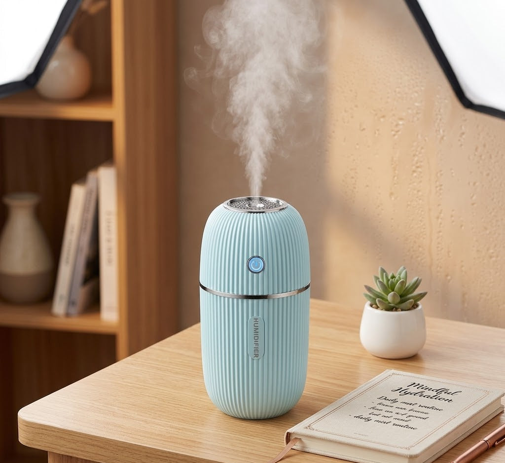 humidificateur d'air <br> Orivane