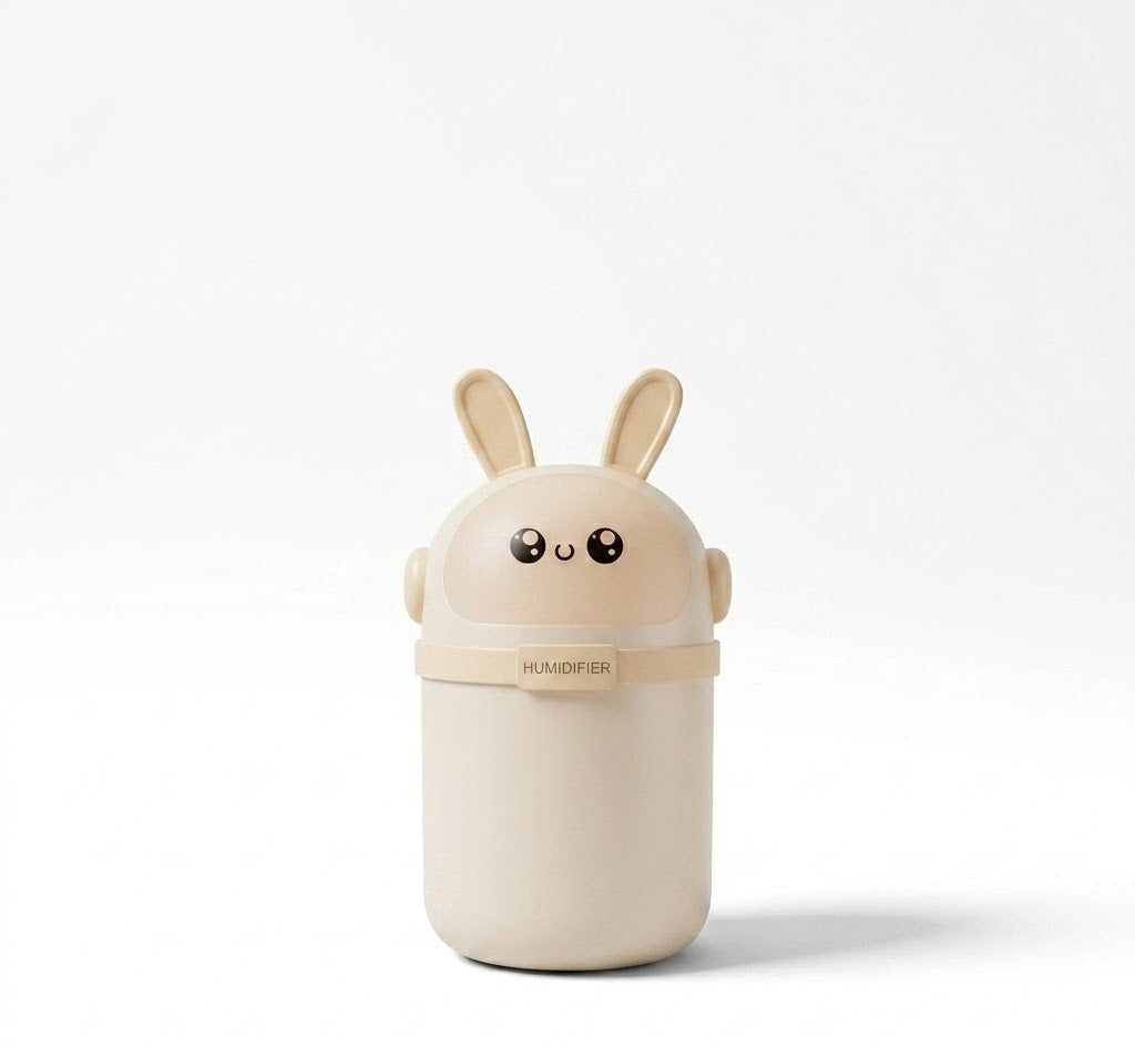 Humidificateur d'air <br> Bunnymist