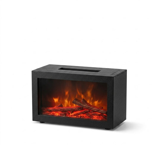 Humidificateur d'air <br> Atmoséa