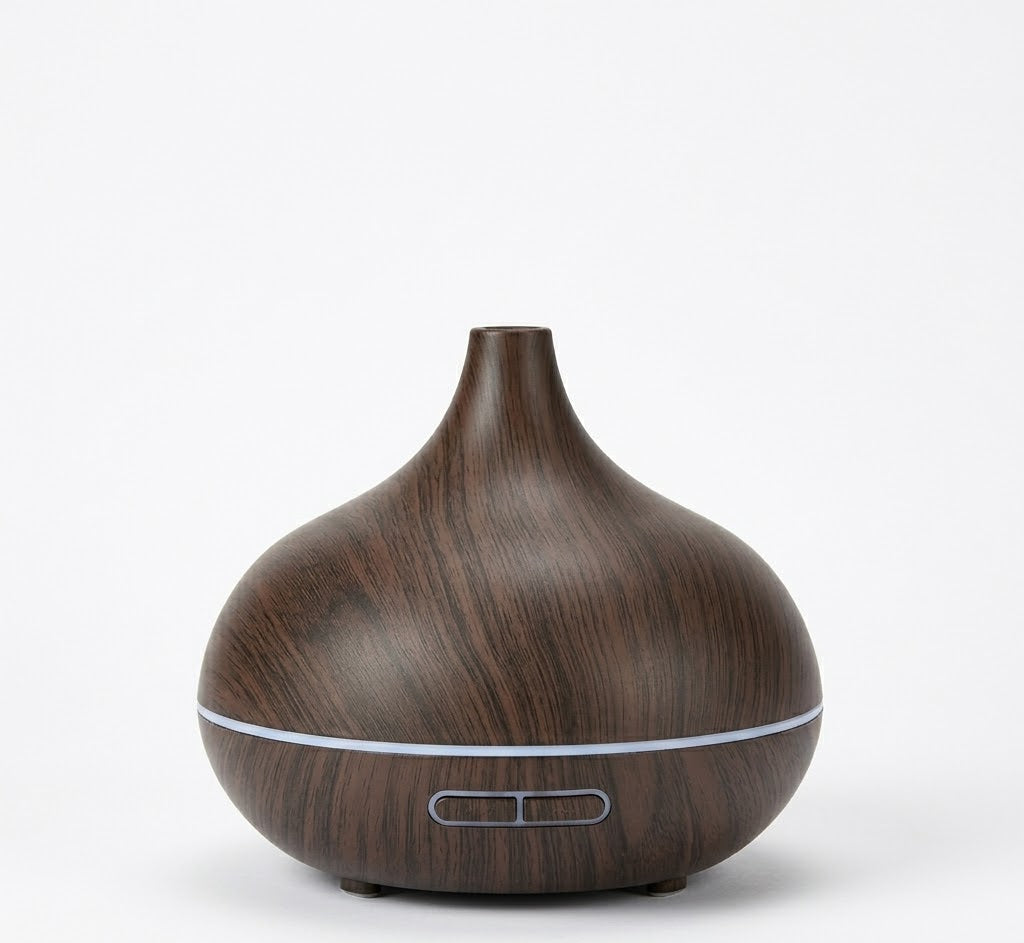 Humidificateur d'air <br> Valérys