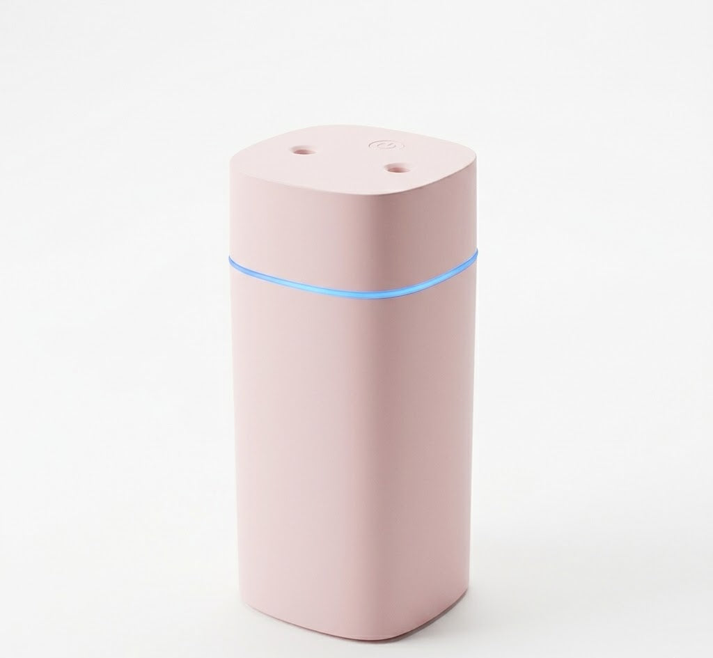 Humidificateur d'air <br> Nébura