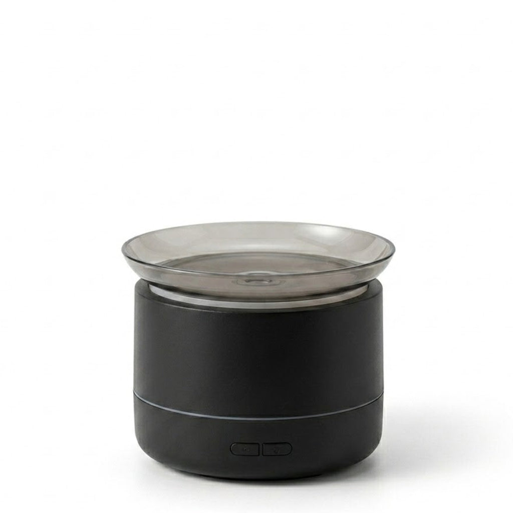 Humidificateur d'air <br> Elvaris