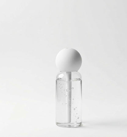 Humidificateur d'air <br> Élaris