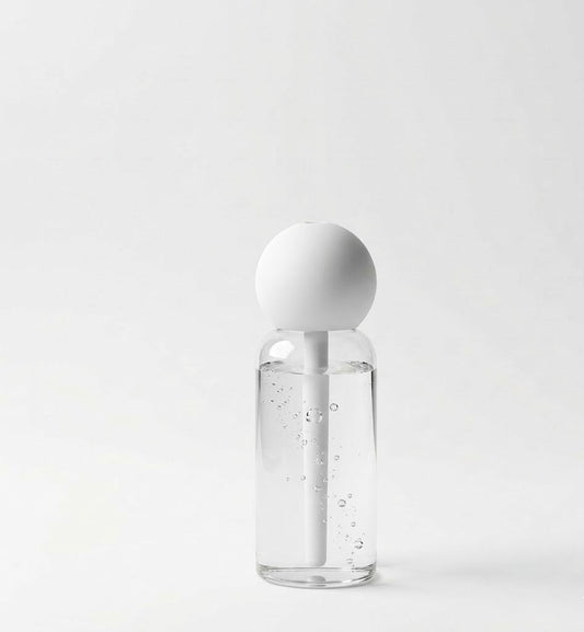 Humidificateur d'air <br> Élaris