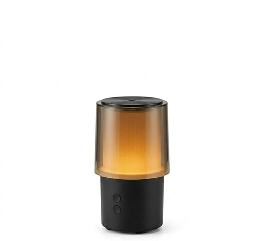Humidificateur d'air <br> Luméor