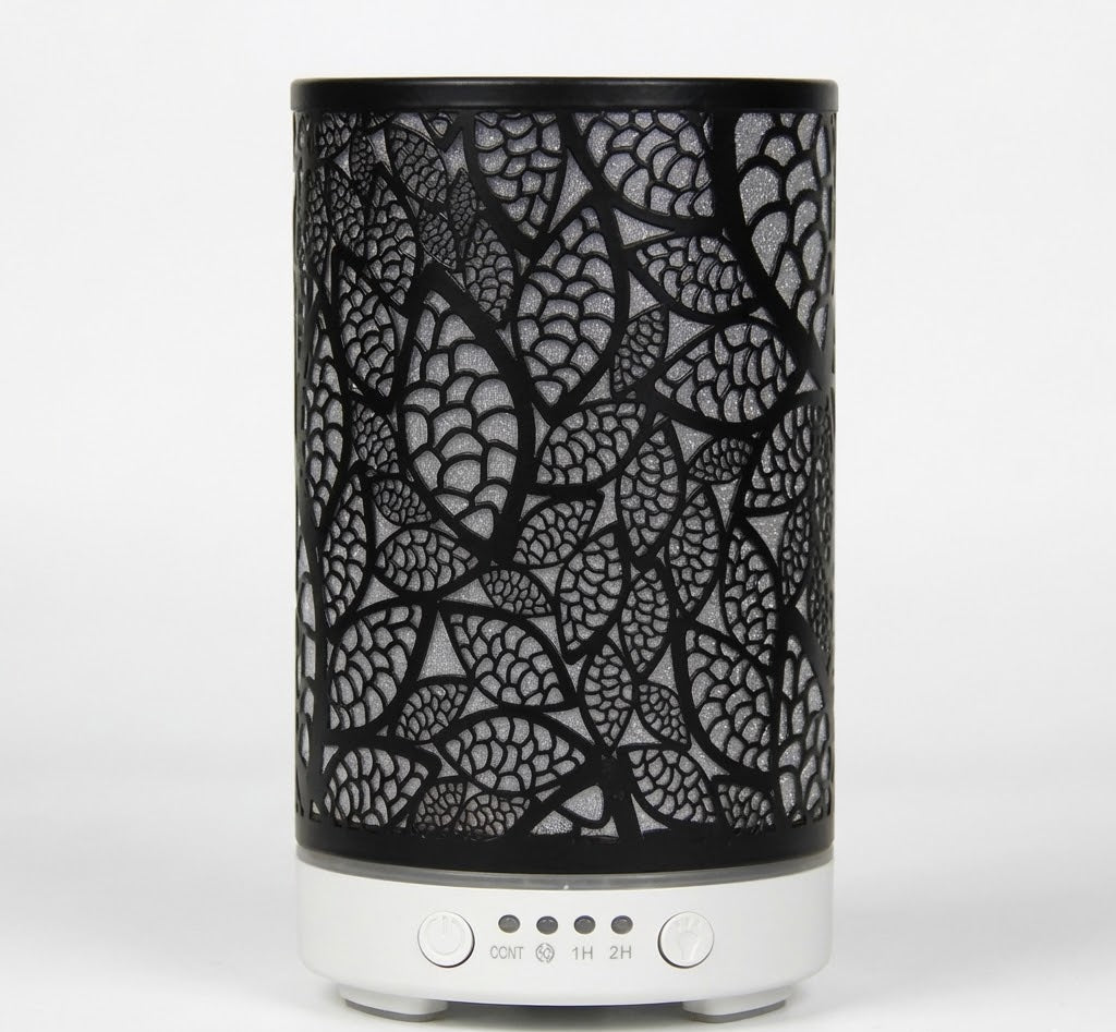 Humidificateur d'air <br> Leavia