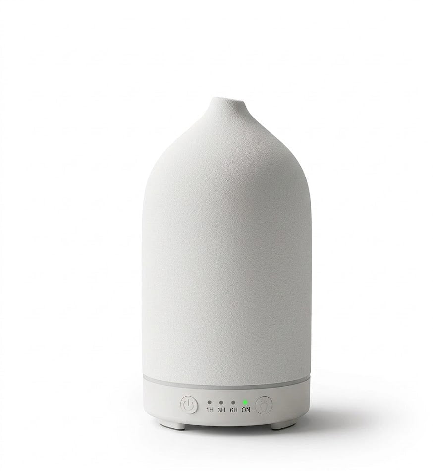 Humidificateur d'air <br> Ceramist