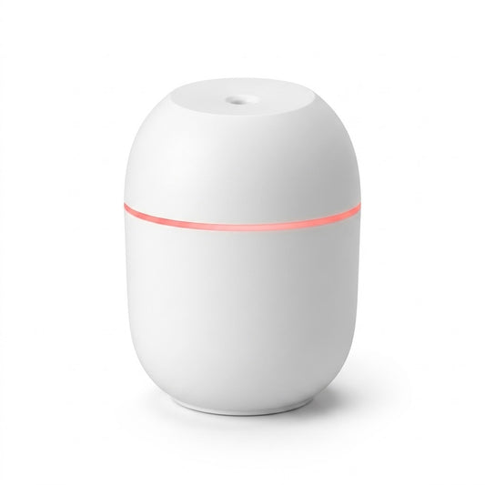 Humidificateur d'air <br> MiniMist