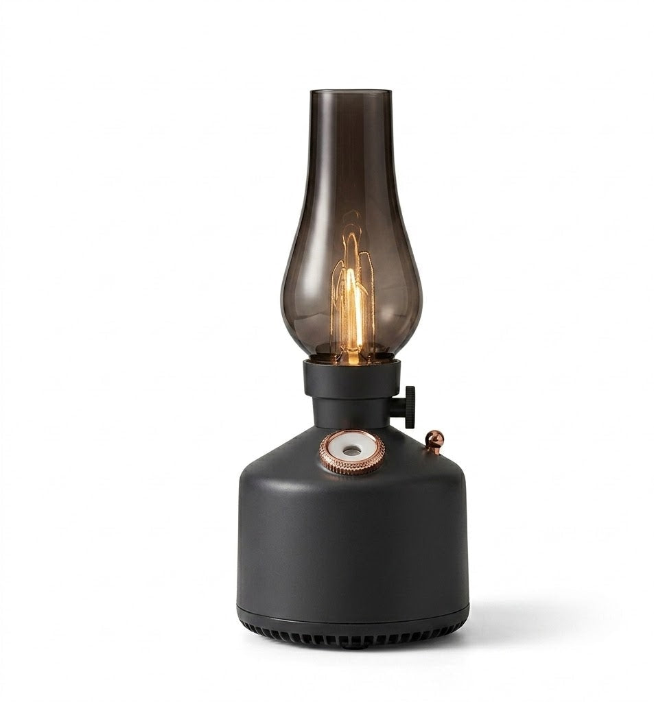Humidificateur d'air <br> Velis