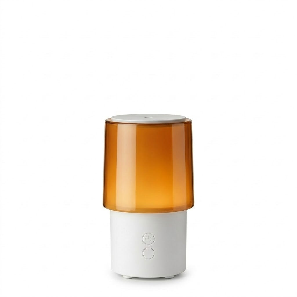 Humidificateur d'air <br> Luméor