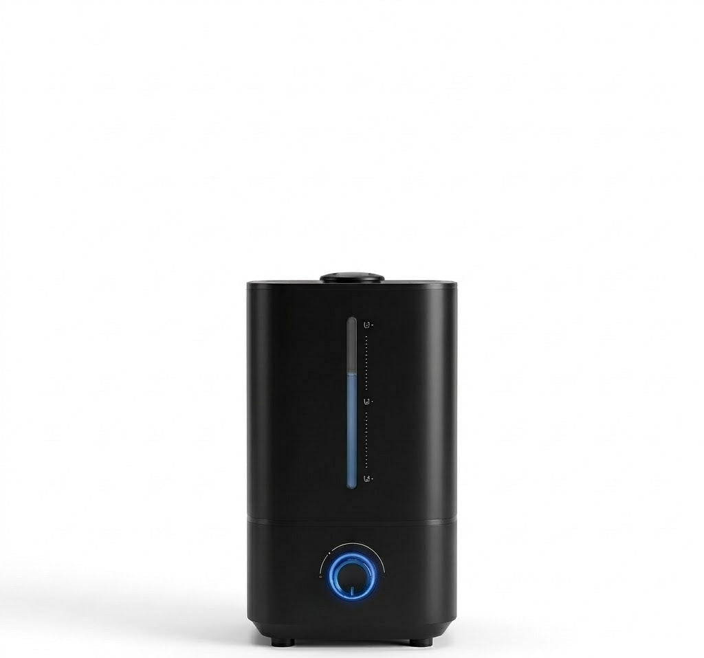 Humidificateur d'air <br> Aquorys