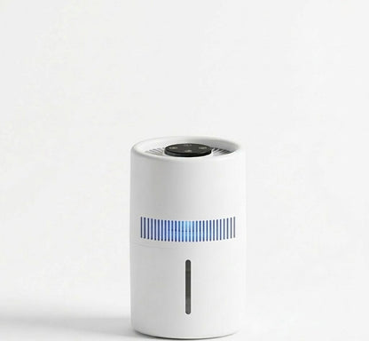 Humidificateur d'air <br> Veléa