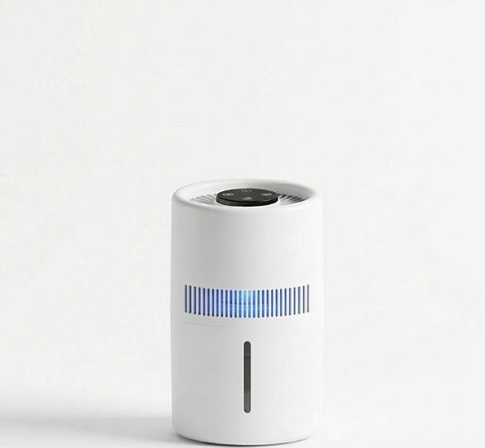 Humidificateur d'air <br> Veléa