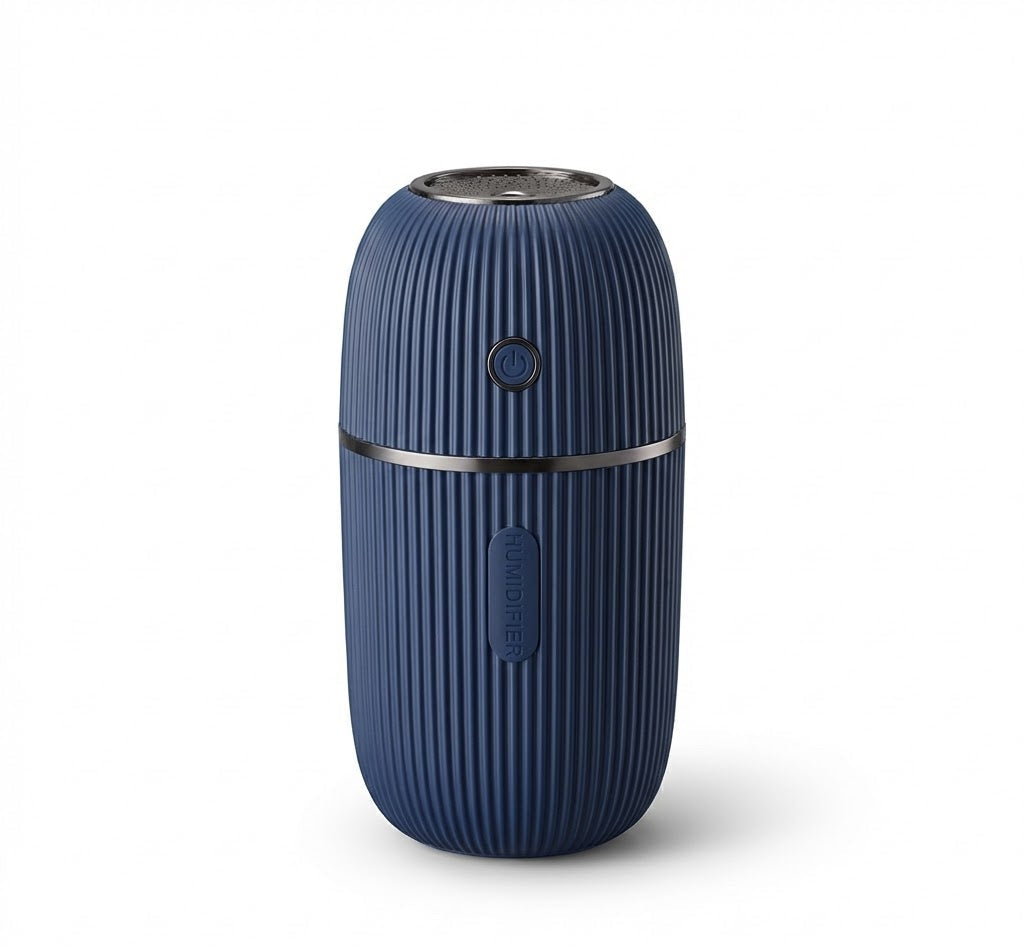 humidificateur d'air <br> Orivane