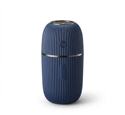 humidificateur d'air <br> Orivane