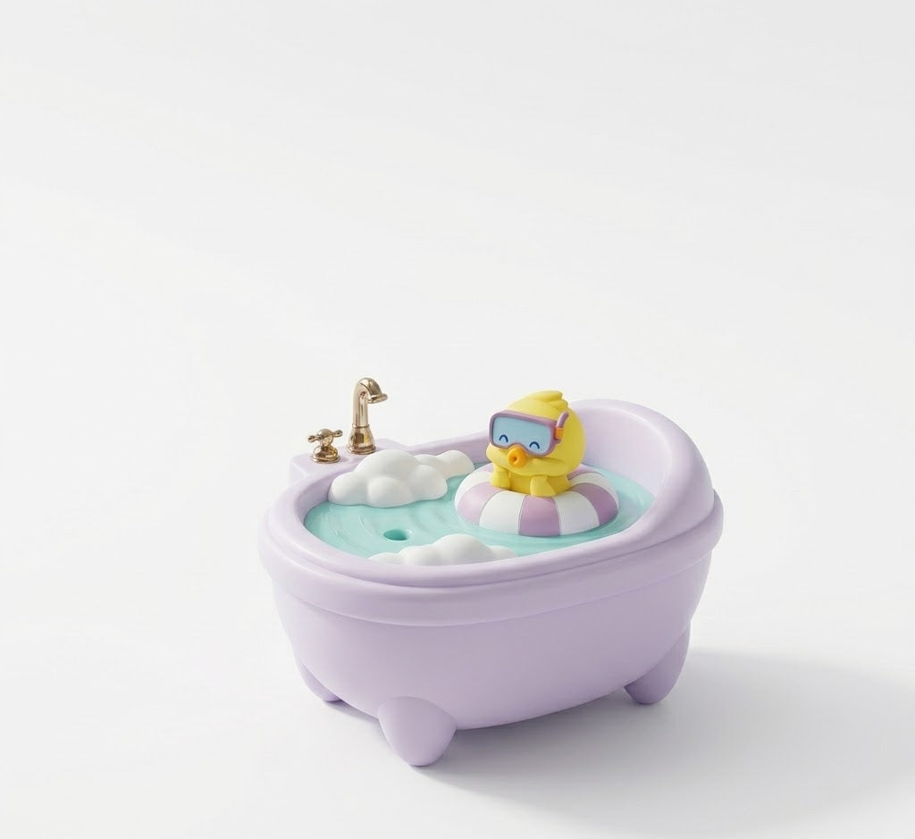 Humidificateur d'air <br> Coloréa