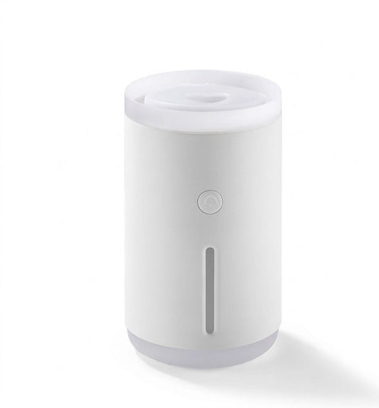 Humidificateur d'air <br> Hydronyx