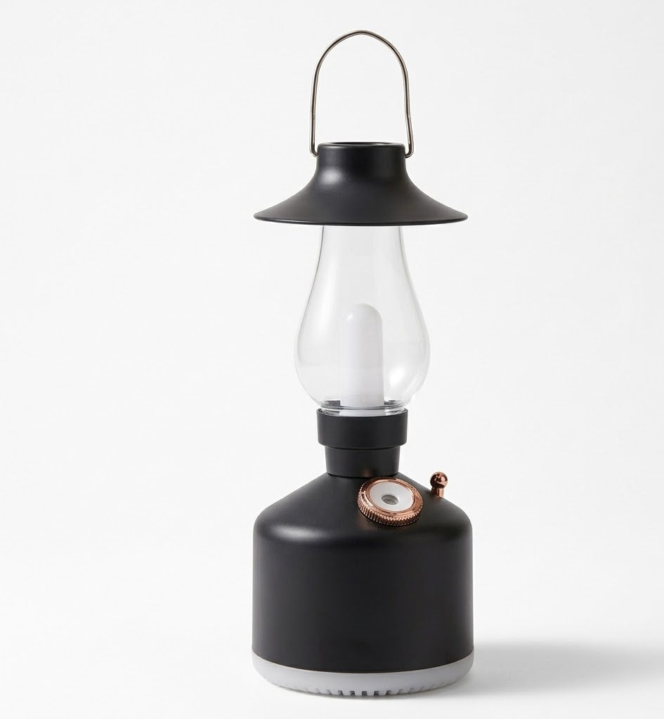 Humidificateur d'air <br> Mistium