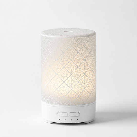Humidificateur d'air <br> Calmea