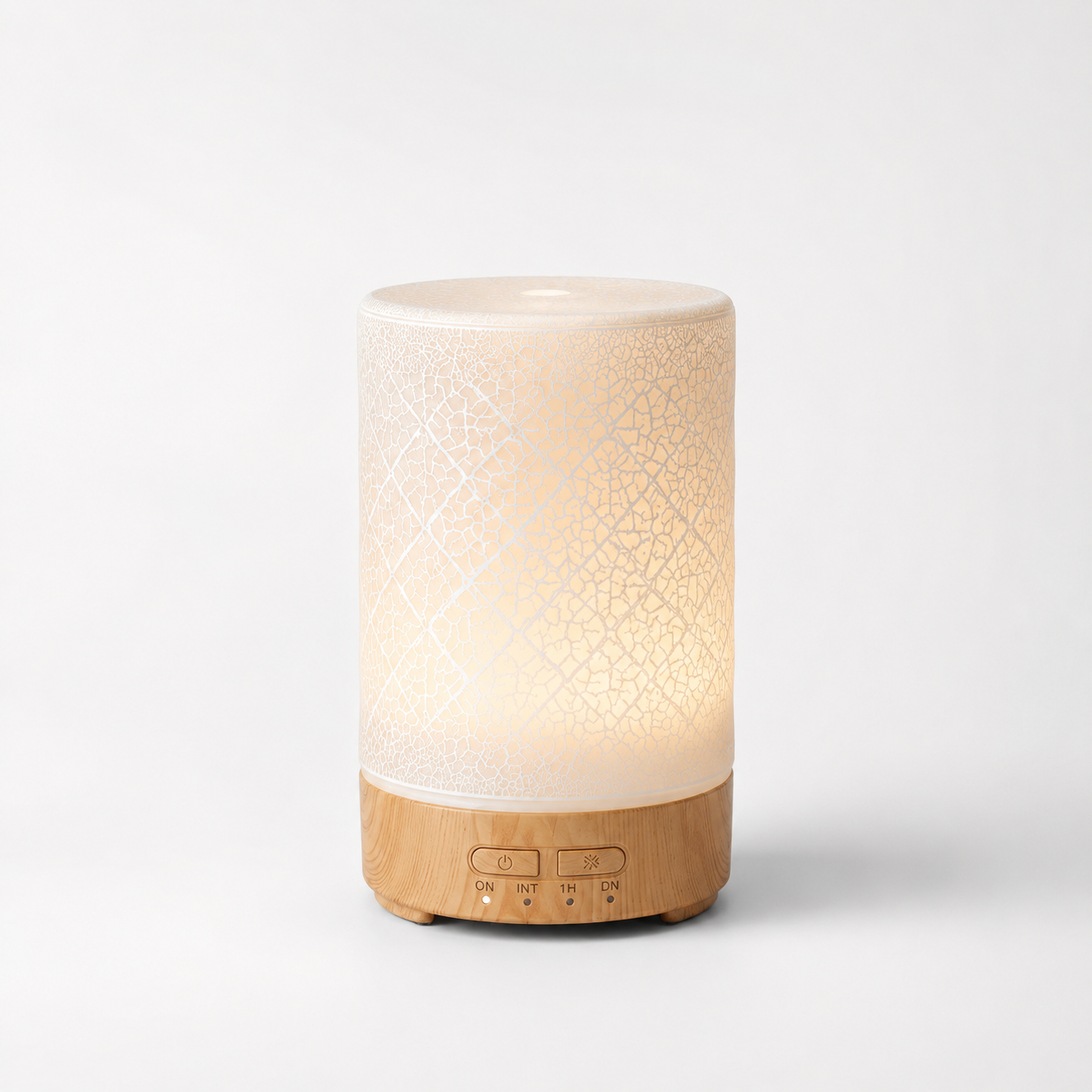 Humidificateur d'air <br> Calmea