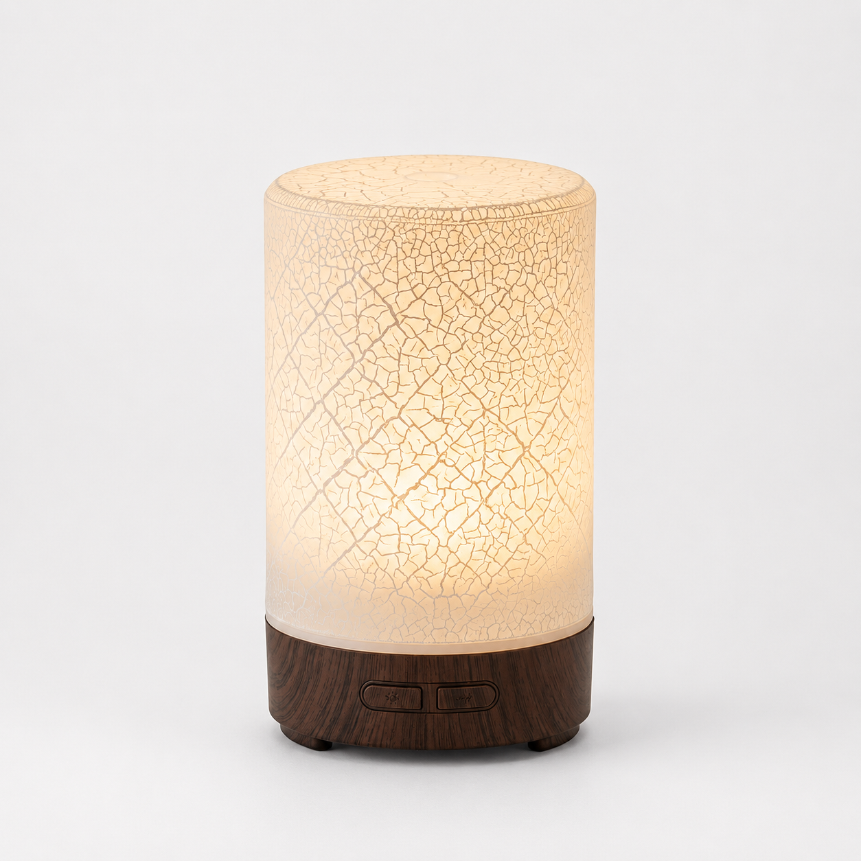 Humidificateur d'air <br> Calmea