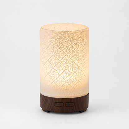 Humidificateur d'air <br> Calmea
