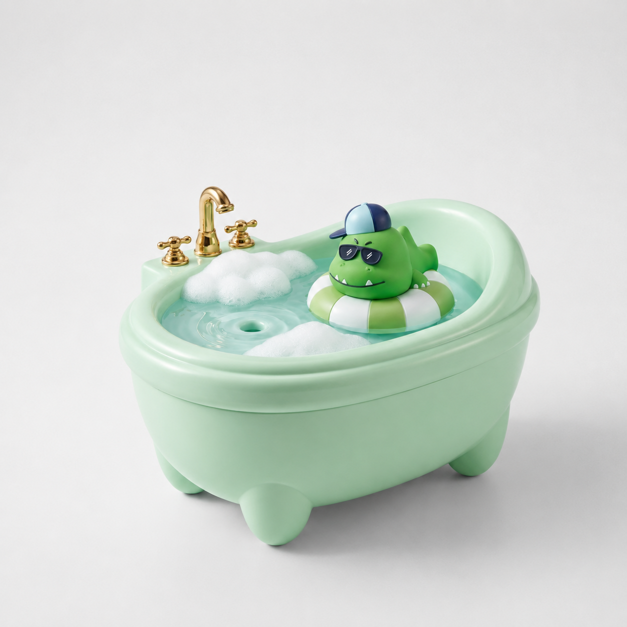 Humidificateur d'air <br> Coloréa