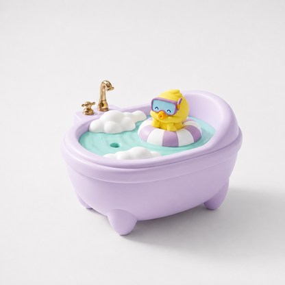 Humidificateur d'air <br> Coloréa