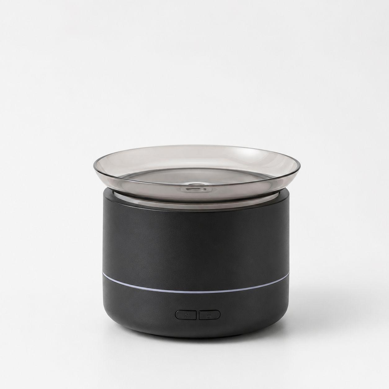 Humidificateur d'air <br> Elvaris