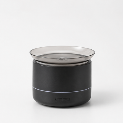 Humidificateur d'air <br> Elvaris
