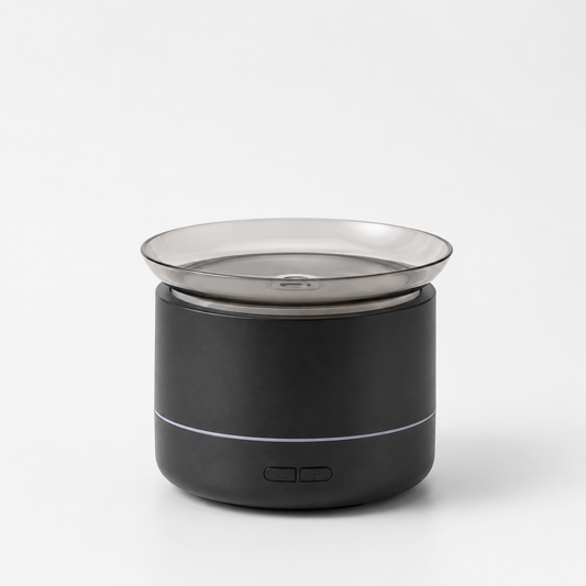 Humidificateur d'air <br> Elvaris