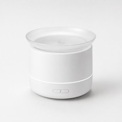 Humidificateur d'air <br> Elvaris