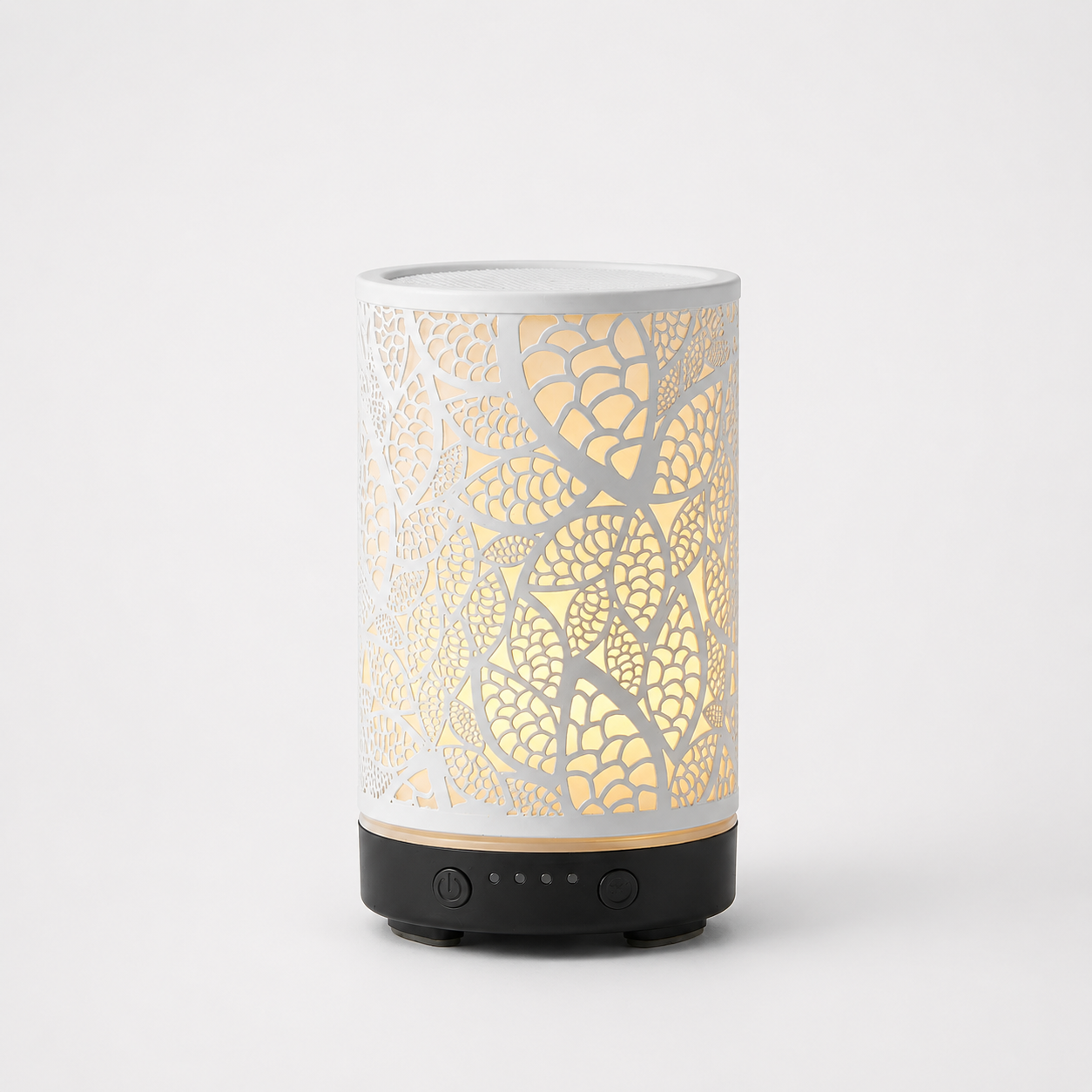 Humidificateur d'air <br> Leavia