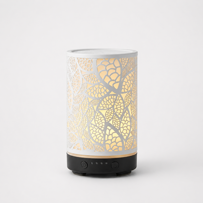 Humidificateur d'air <br> Leavia