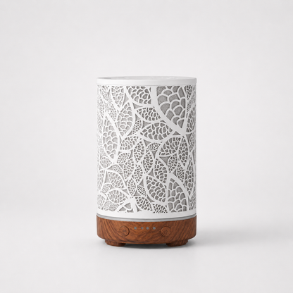 Humidificateur d'air <br> Leavia