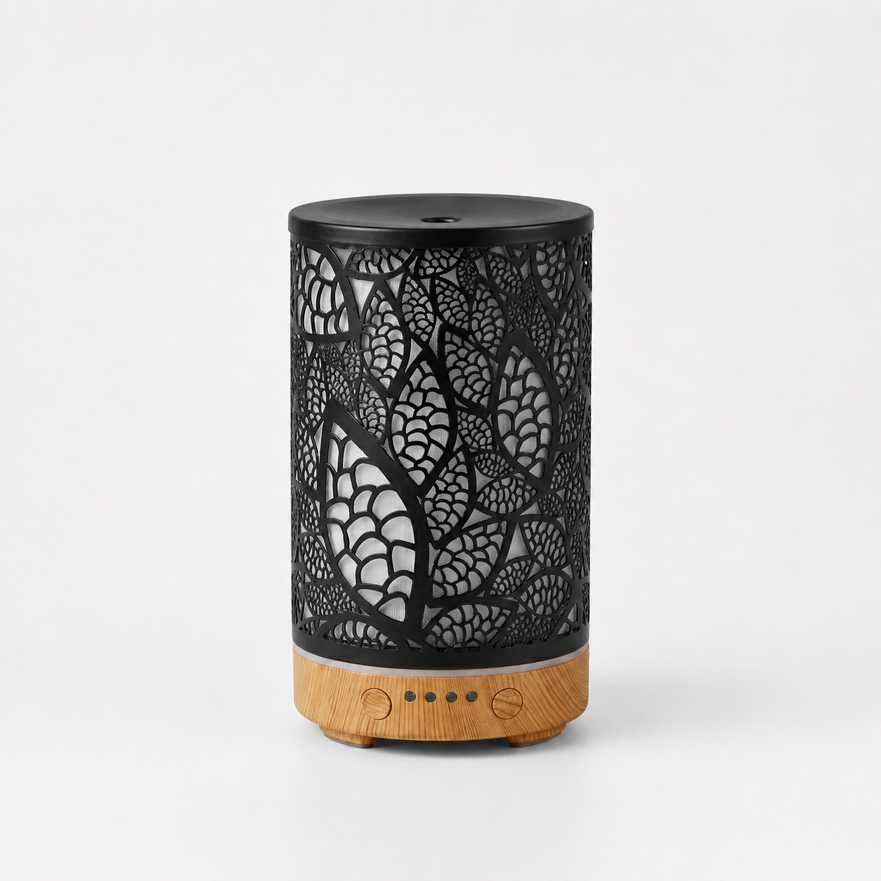 Humidificateur d'air <br> Leavia