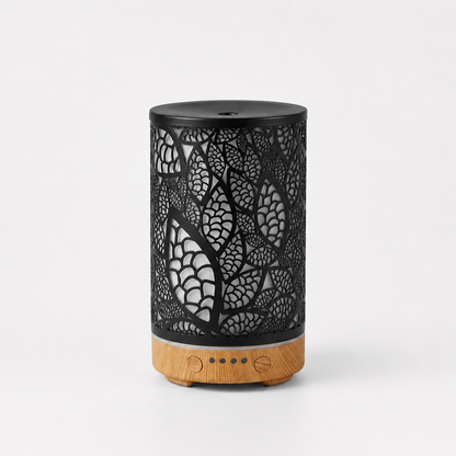 Humidificateur d'air <br> Leavia
