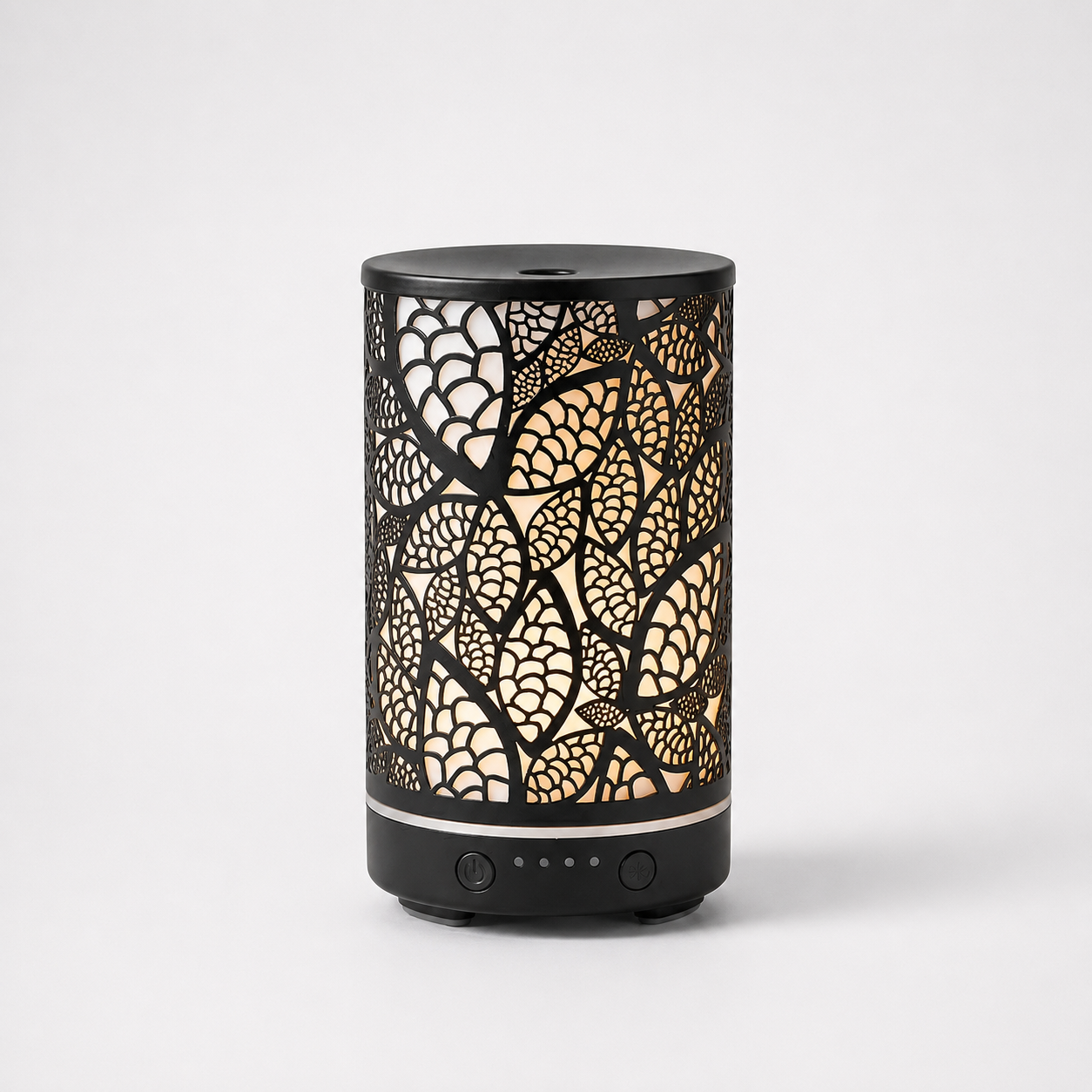 Humidificateur d'air <br> Leavia