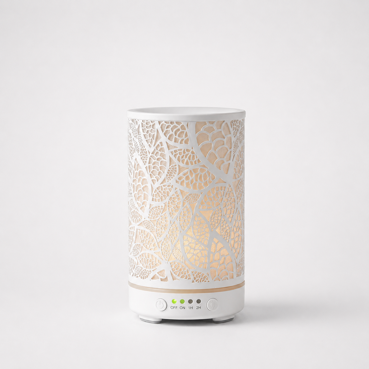 Humidificateur d'air <br> Leavia