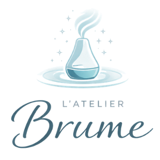 L'Atelier Brume