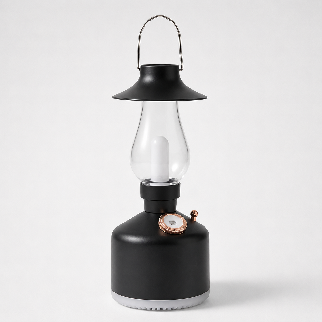Humidificateur d'air <br> Mistium