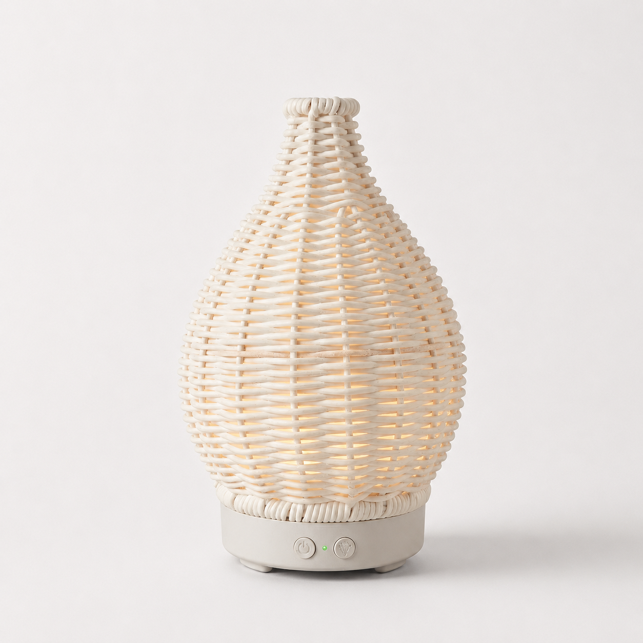 Humidicateur d'air <br> Zenovia