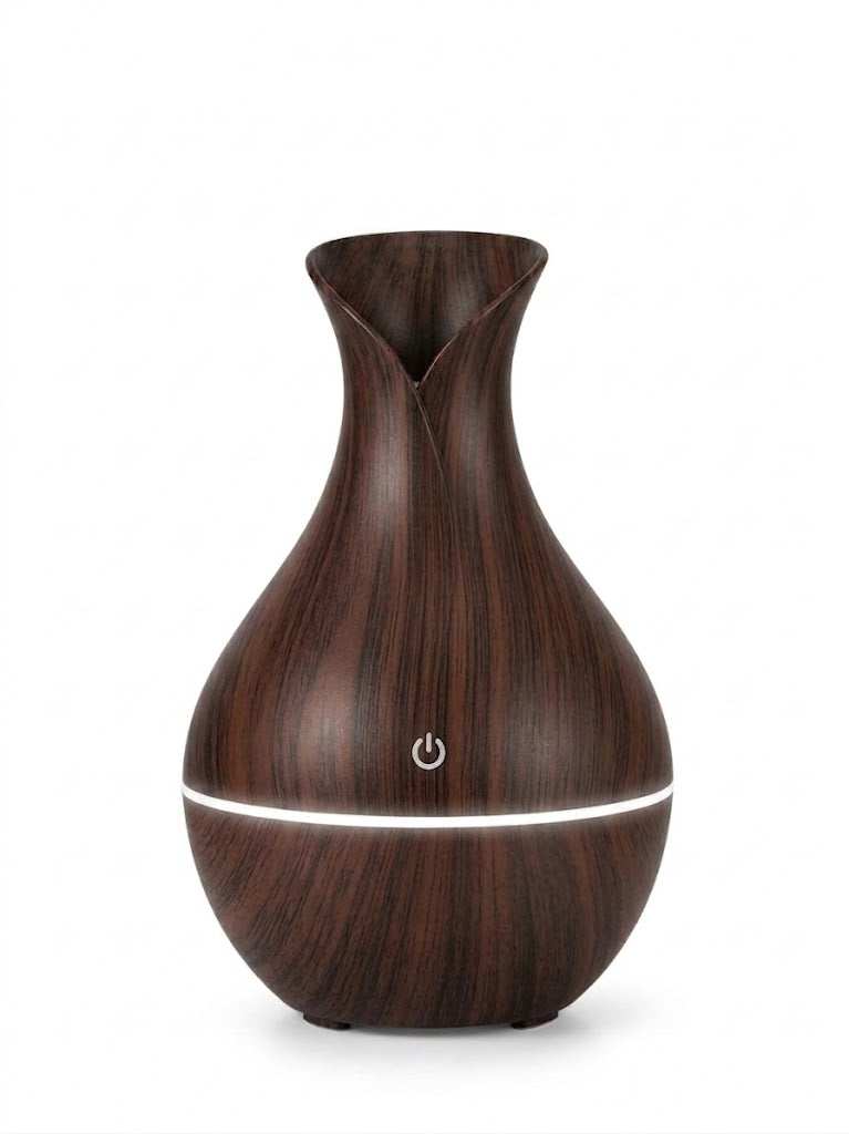 Humidificateur d'air <br> Florélys